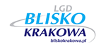 LGD Blisko Krakowa
