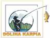 Stowarzyszenie Dolina Karpia