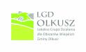 LGD Olkusz