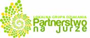 LGD Partnerstwo na Jurze