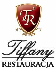 Restauracja Tiffany oraz pokoje gościnne